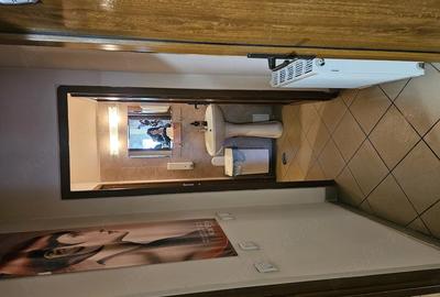 Spațiu comercial, de 1,028 mp, în Decebal - 1