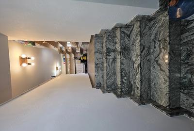 Apartament cu 4 camere decomandat în Decebal - 1