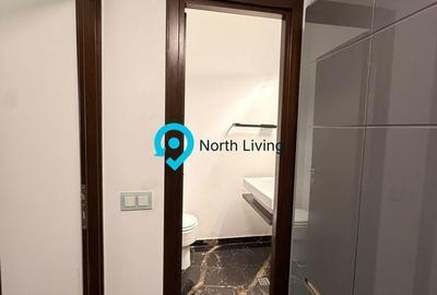 Apartament cu 2 camere în Văcăresti - 1