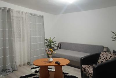 Casă cu 4 camere în Smeura