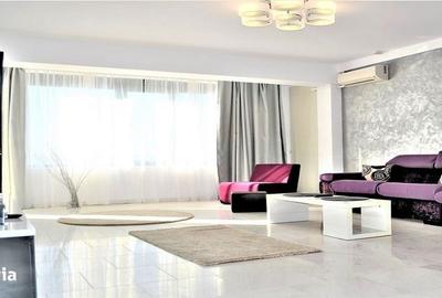 Apartament cu 2 camere în Ultracentral - 8