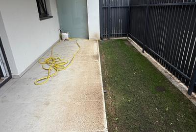 Apartament cu 2 camere decomandat în Central - 3