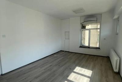 Spațiu comercial, de 23 mp, în Independenței - 2