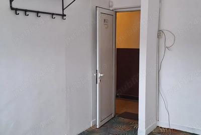 Spațiu comercial, de 13 mp, în Craiovei