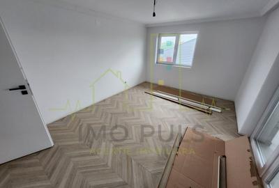 Casă individuală cu 5 camere cu Teren 660 Mp în Ghiroda - 11