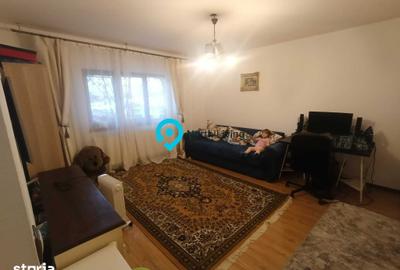 Apartament cu 2 camere în Nerva Traian