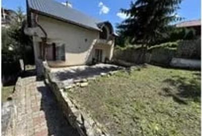 Casă individuală cu 5 camere cu Canalizare în Calea Turzii - 3