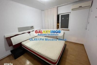 Apartament cu 3 camere decomandat în Cantacuzino - 17