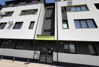 Garsonieră în Central - 5