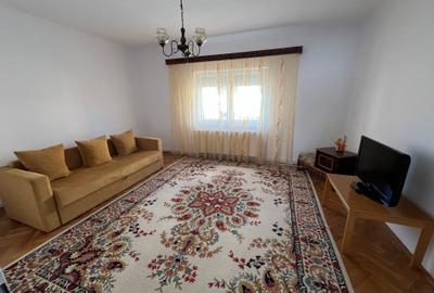Casă individuală cu 3 camere cu Teren 230 Mp în Reșița - 1
