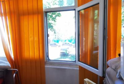 Apartament cu 3 camere decomandat în Faleza Nord - 6