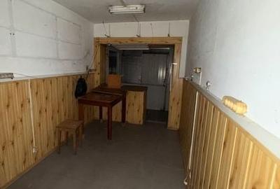 Apartament cu 4 camere în Central - 5