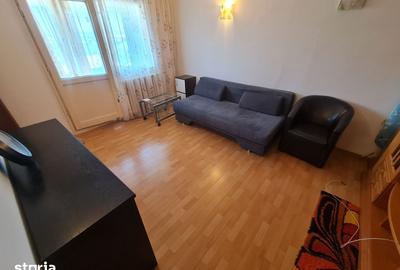 Garsonieră în Obcini - 5