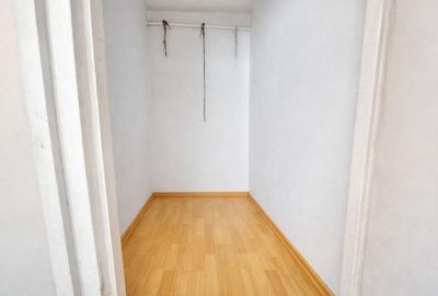 Apartament cu 4 camere decomandat în Mănăștur - 6