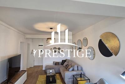 Apartament cu 2 camere decomandat în Turnișor - 10