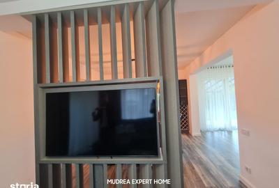 Casă cu 4 camere cu Teren 500 Mp în Corbeanca