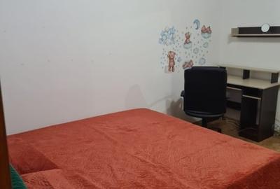 Garsonieră decomandată, mobilată în Brazda lui Novac - 4