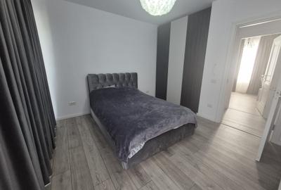 Duplex cu 3 camere cu Teren 250 Mp în Lisaura - 7
