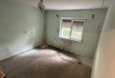 Apartament cu 2 camere decomandat în Cetate - 5