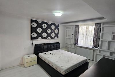 Apartament cu 3 camere decomandat în Mărăței - 8