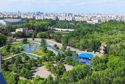 Apartament cu 2 camere în Văcăresti - 15