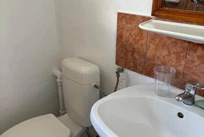 Casă cu 3 camere în Jiblea Nouă - 3
