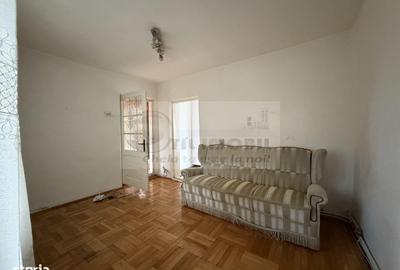 Casă cu 4 camere cu Teren 263 Mp în Central - 16