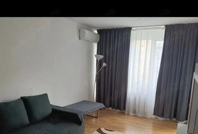 Apartament cu 2 camere decomandat în Drumul Taberei - 3