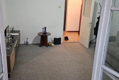 Garsonieră semidecomandată în Exterior Vest - 2