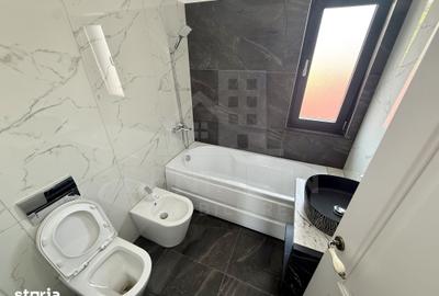 Casă cu 4 camere cu Teren 250 Mp în Brestei