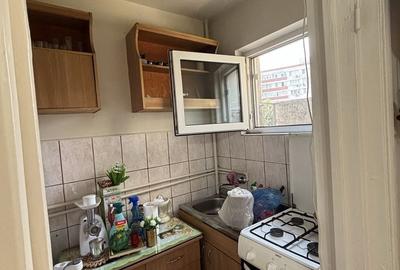 Garsonieră în Alexandru Obregia
