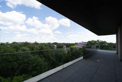 Apartament cu 3 camere decomandat, mobilat în Floreasca - 16