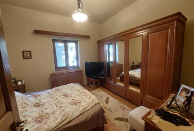 Apartament cu 4 camere în Barițiu - 5