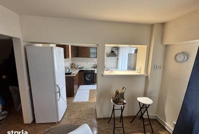Apartament cu 4 camere decomandat în Exterior Vest - 8