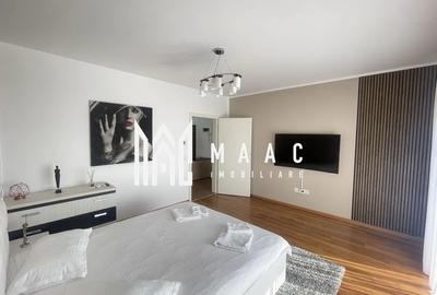 Apartament cu 2 camere decomandat, mobilat în Mihai Viteazul - 2