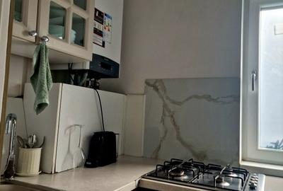 Apartament cu 2 camere în Ultracentral