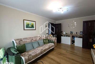 Apartament cu 2 camere în Central - 2