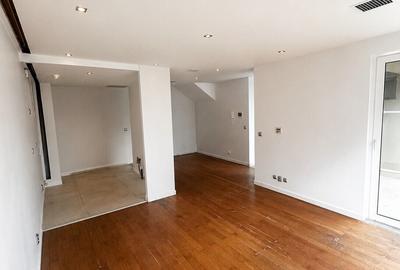 Duplex cu 4 camere cu Canalizare în Tunari - 5