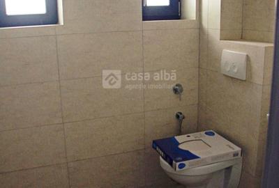 Apartament cu 2 camere în Păcurari