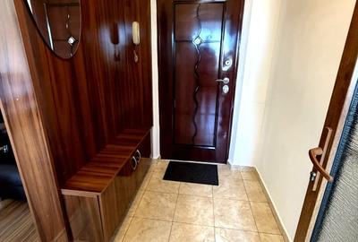 Apartament cu 2 camere decomandat în Cantemir - 3