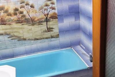 Apartament cu 4 camere decomandat în Ultracentral - 3