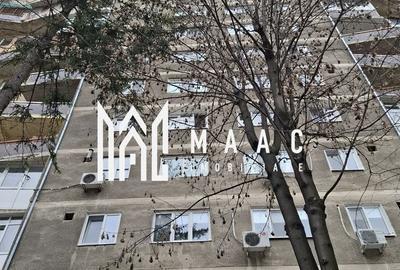 Apartament cu 4 camere decomandat, mobilat în Ostroveni - 10
