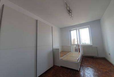 Apartament cu 2 camere semidecomandat în Cedonia - 5