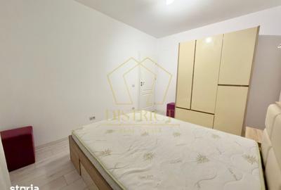 Apartament cu 2 camere în Fratelia