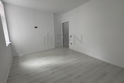 Apartament cu 2 camere decomandat în Calea Victoriei - 2