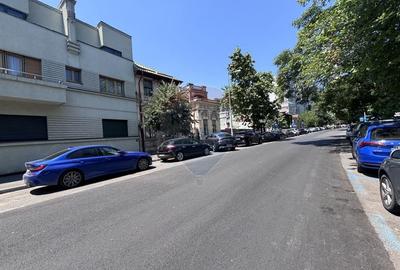Casă cu 2 camere cu Teren 45 Mp în Polonă - 5