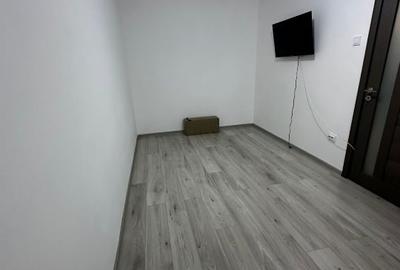 Apartament cu 2 camere semidecomandat în Central - 13
