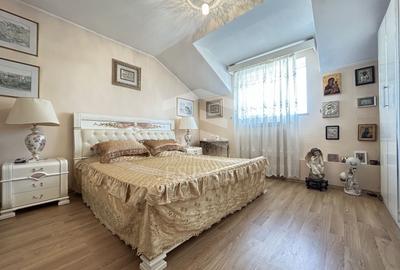 Apartament cu 3 camere decomandat în Ultracentral - 4