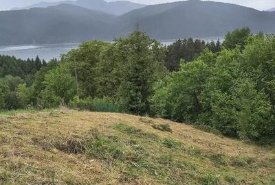 Teren de 930 mp, în Hangu - 3