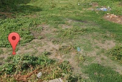 Teren de 2980 mp, în Vasilați - 2